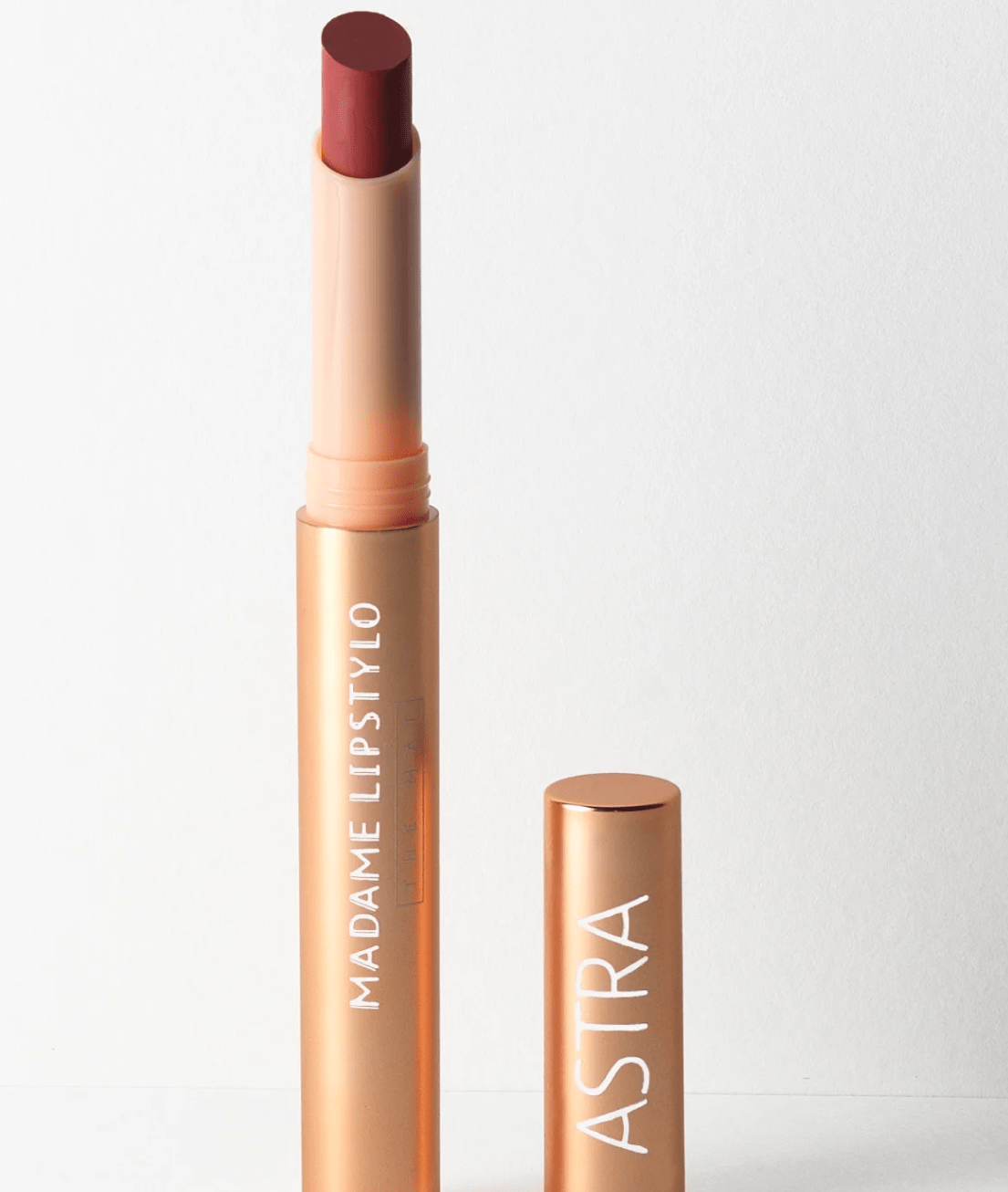 ASTRA MADAME LIP STYLO Mat