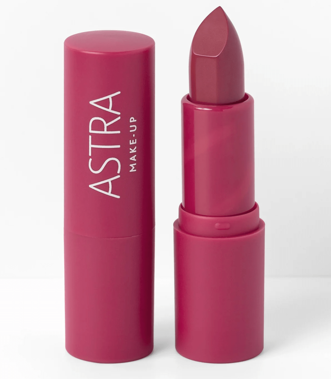 ASTRA LIP CREAMYNAL