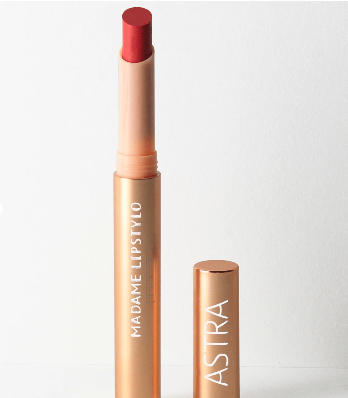 ASTRA MADAME LIP STYLO Mat