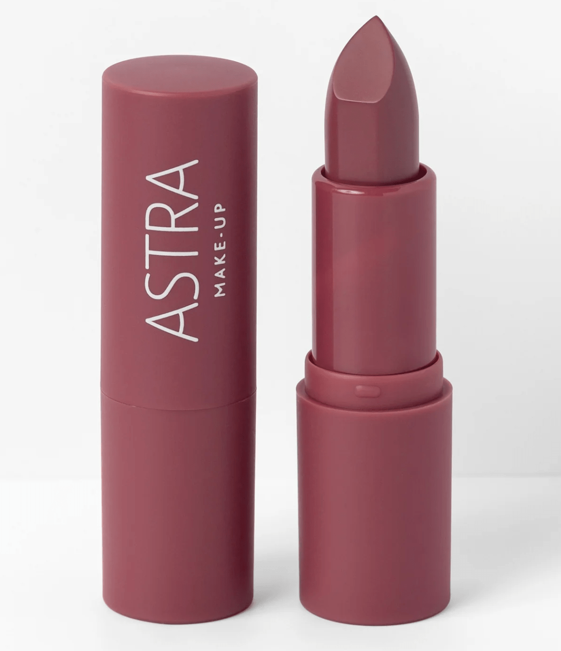 ASTRA LIP CREAMYNAL