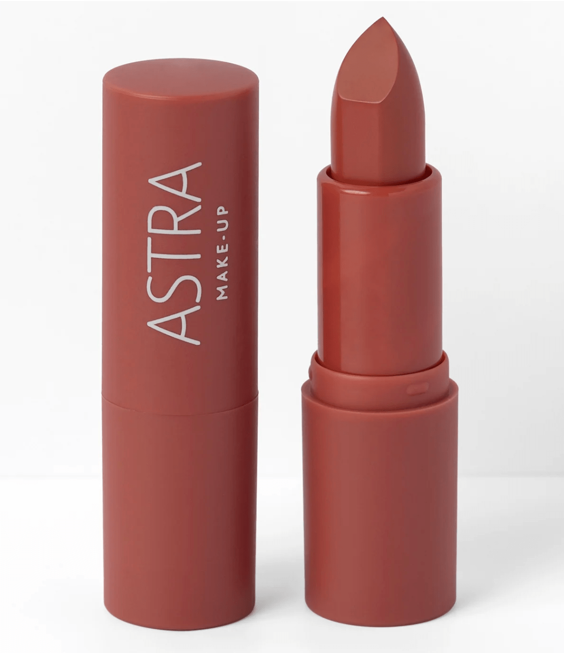ASTRA LIP CREAMYNAL
