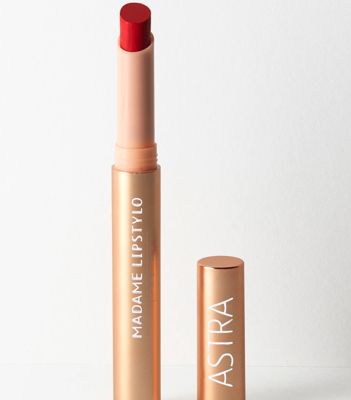 ASTRA MADAME LIP STYLO Mat
