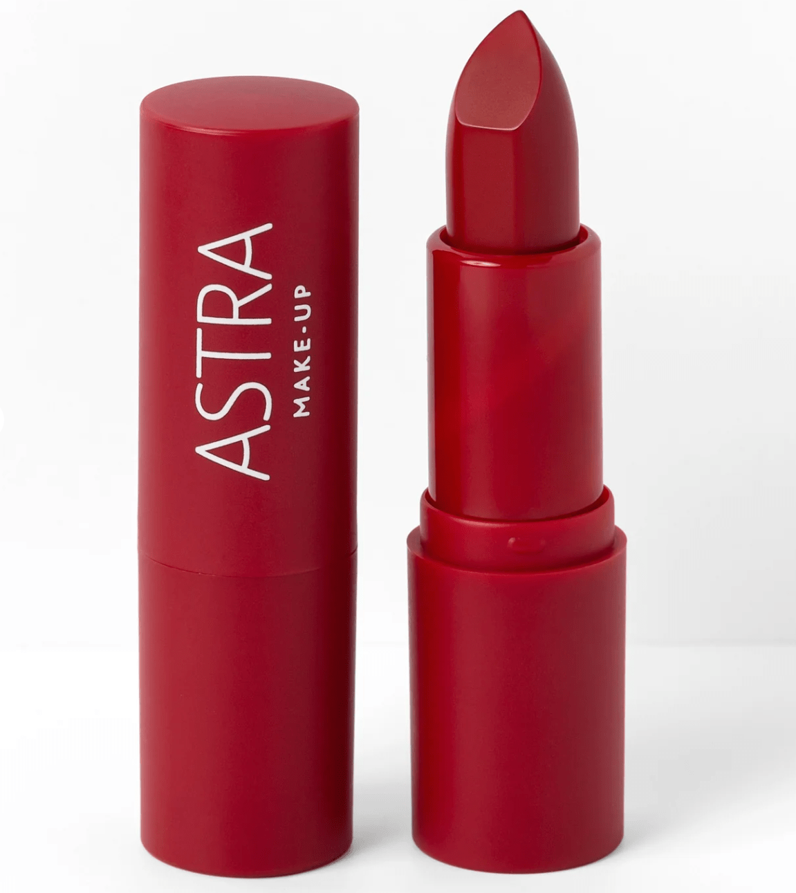 ASTRA LIP CREAMYNAL