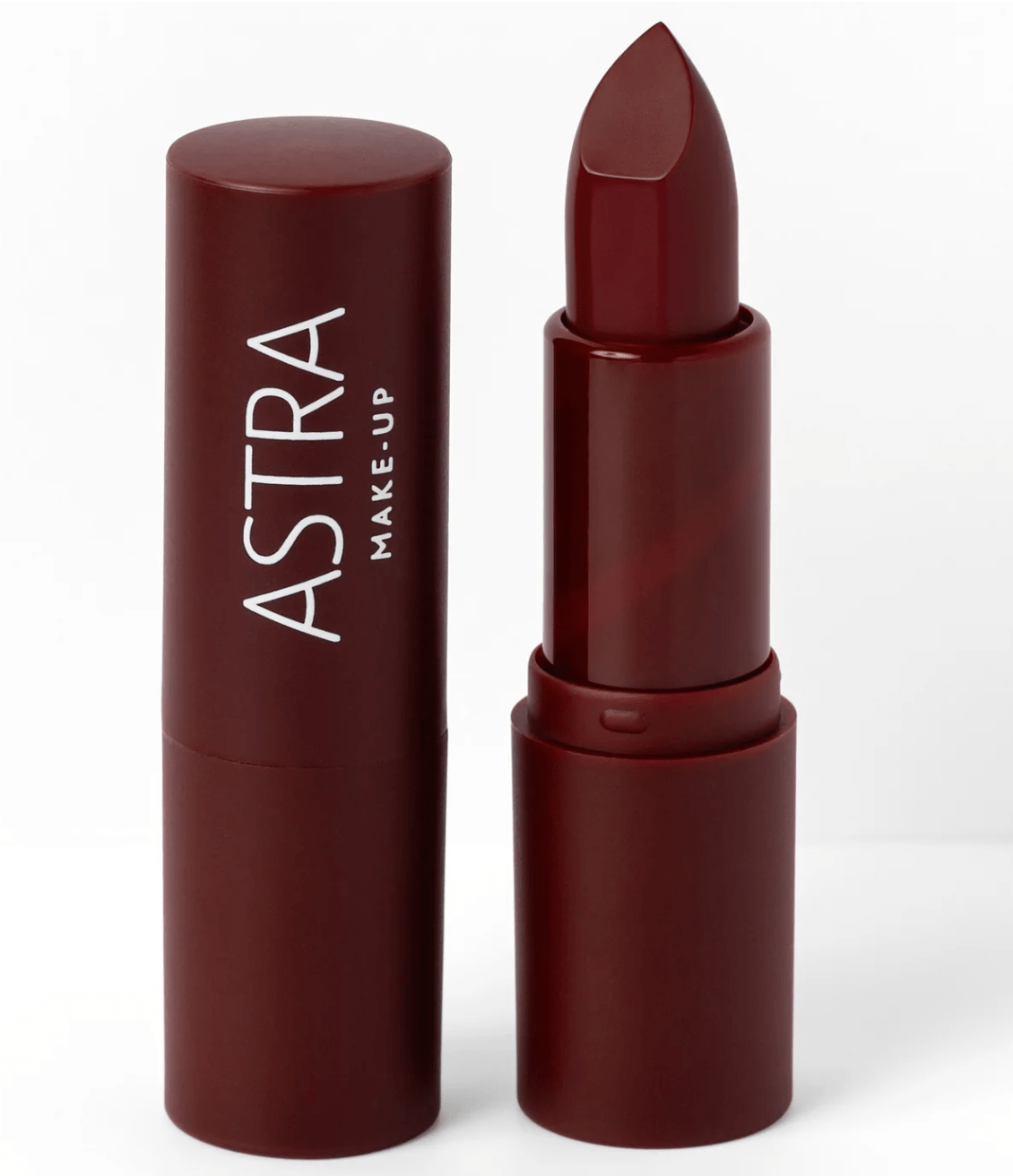 ASTRA LIP CREAMYNAL