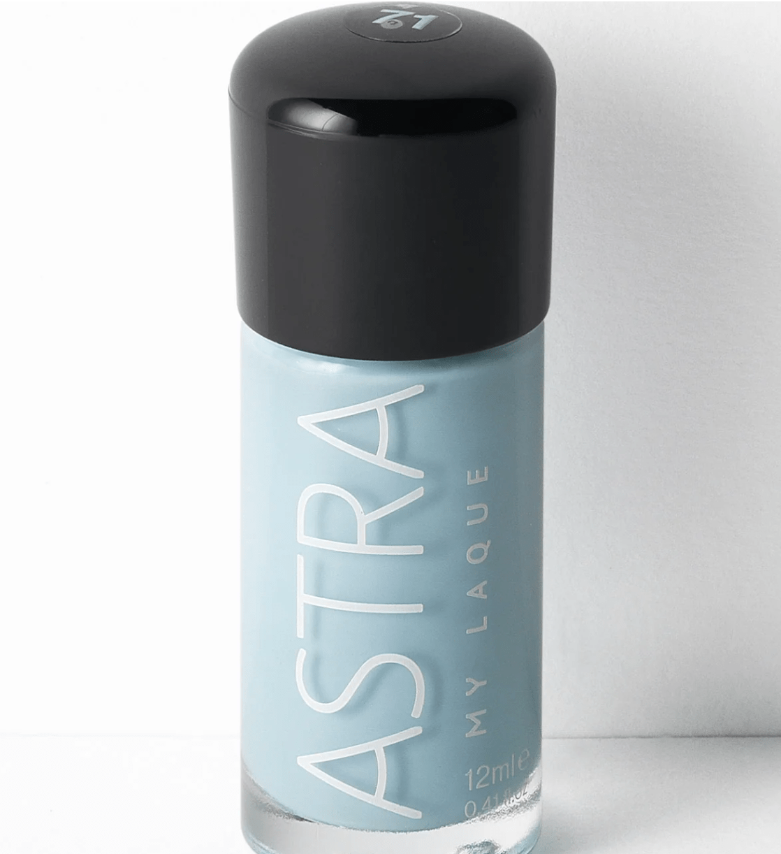 ASTRA MY LAQUE