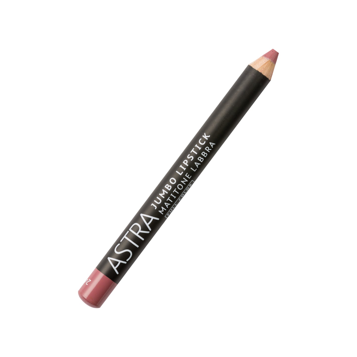 ASTRA JUMBO LIPSTICK