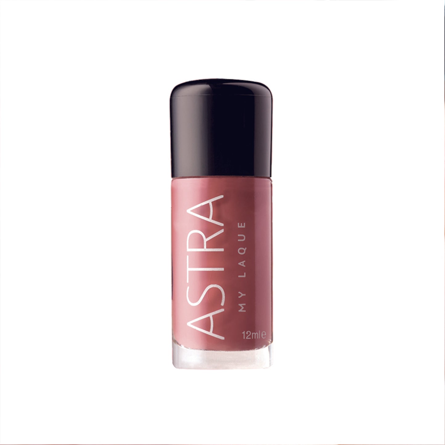 ASTRA MY LAQUE