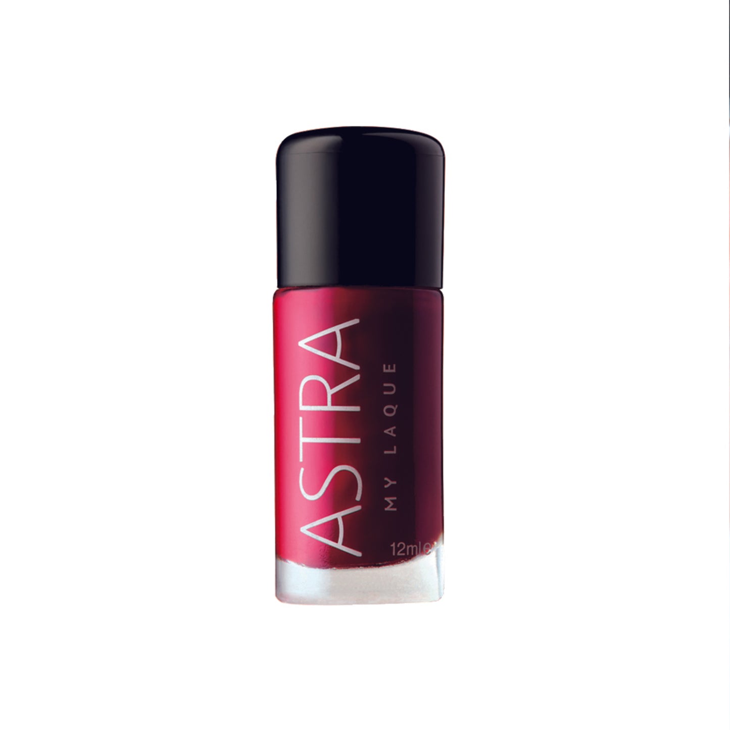 ASTRA MY LAQUE