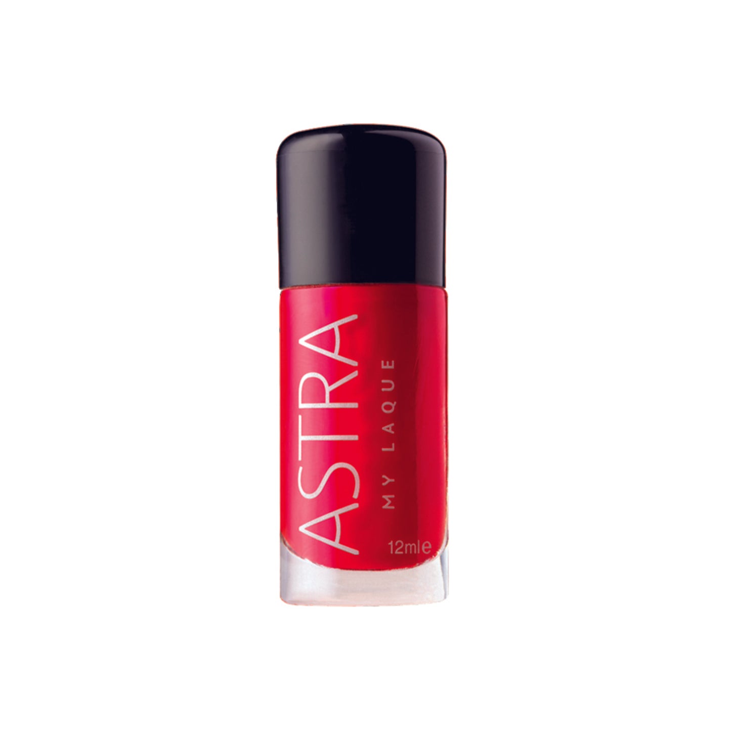 ASTRA MY LAQUE