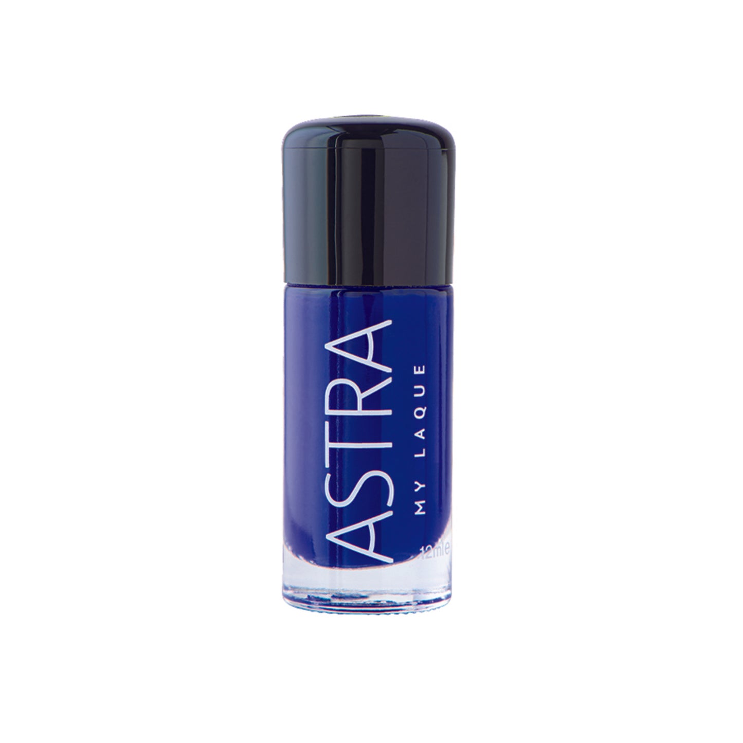 ASTRA MY LAQUE