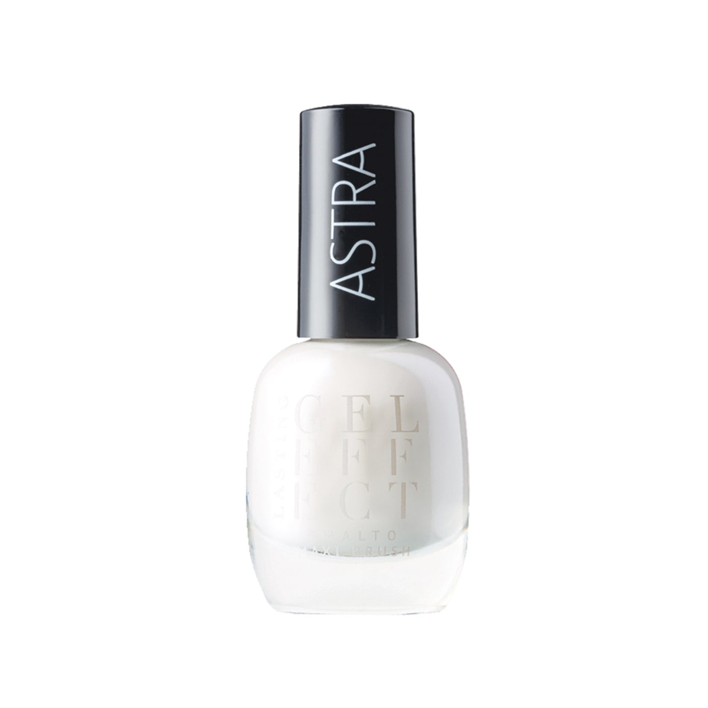 ASTRA LASTING GEL EFFECT
