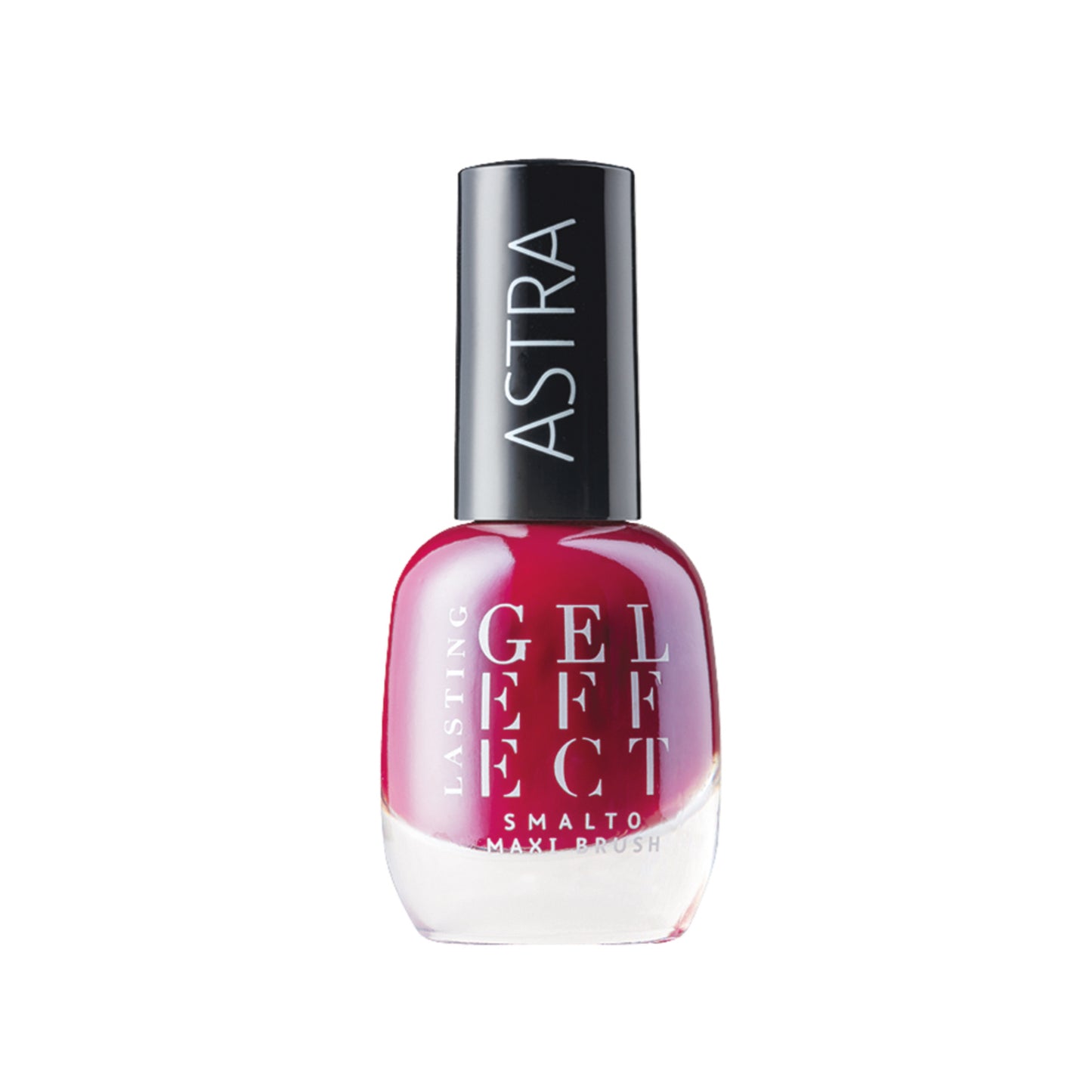 ASTRA LASTING GEL EFFECT
