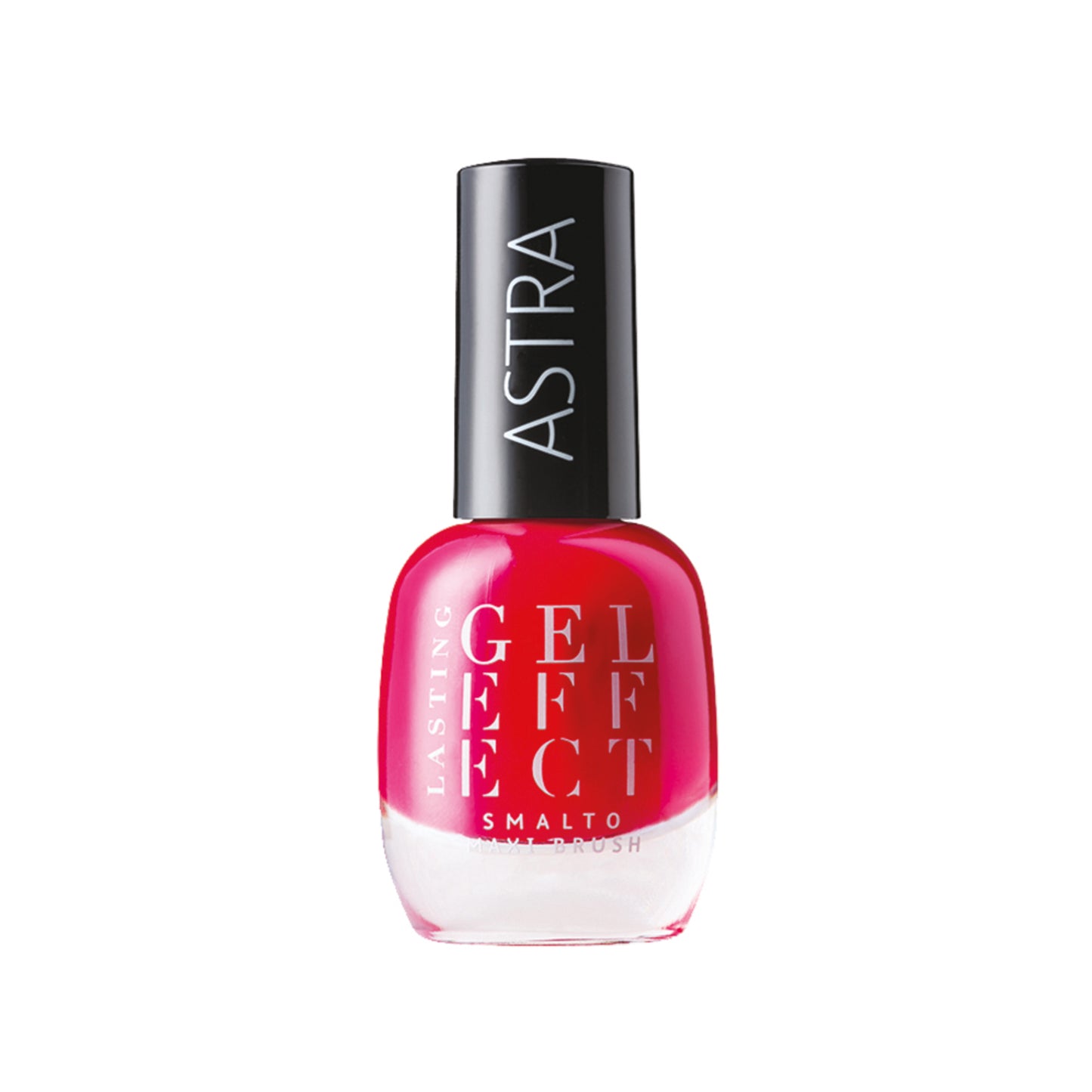 ASTRA LASTING GEL EFFECT