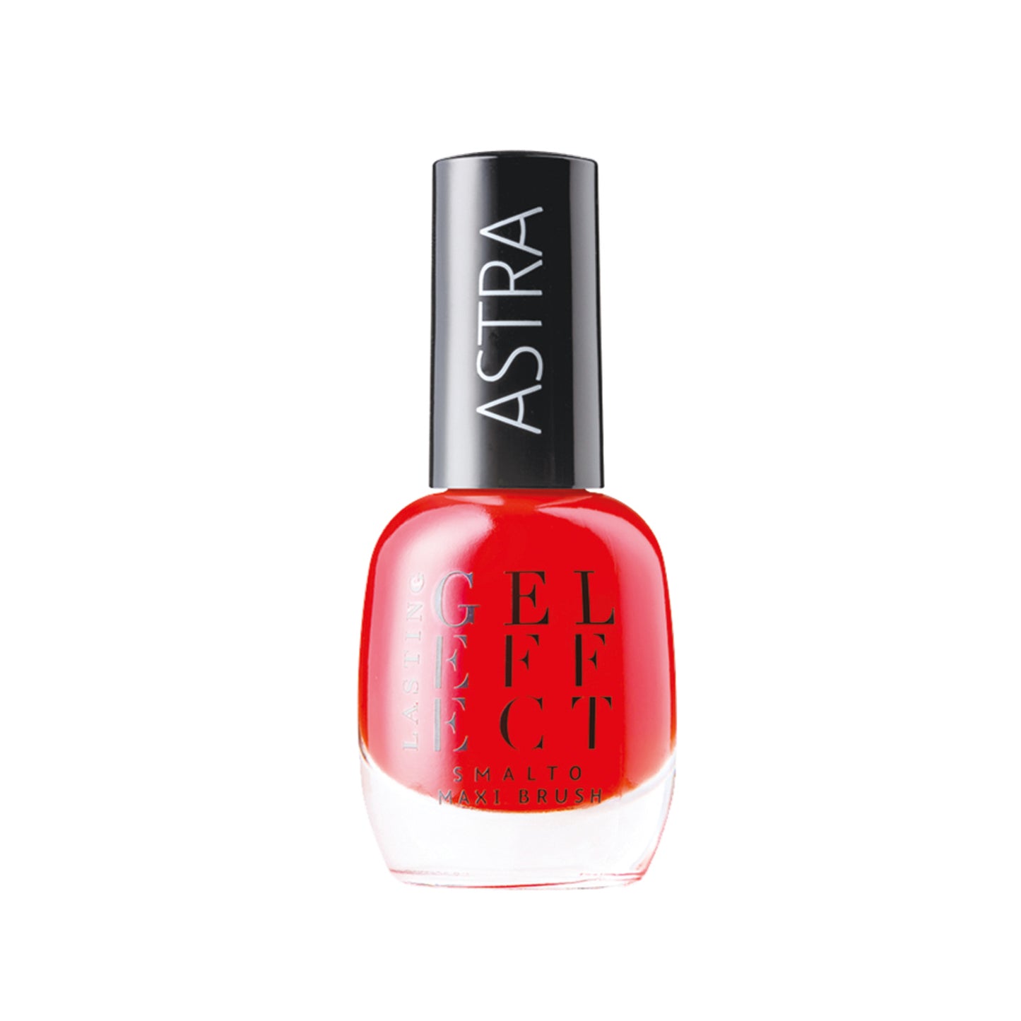 ASTRA LASTING GEL EFFECT