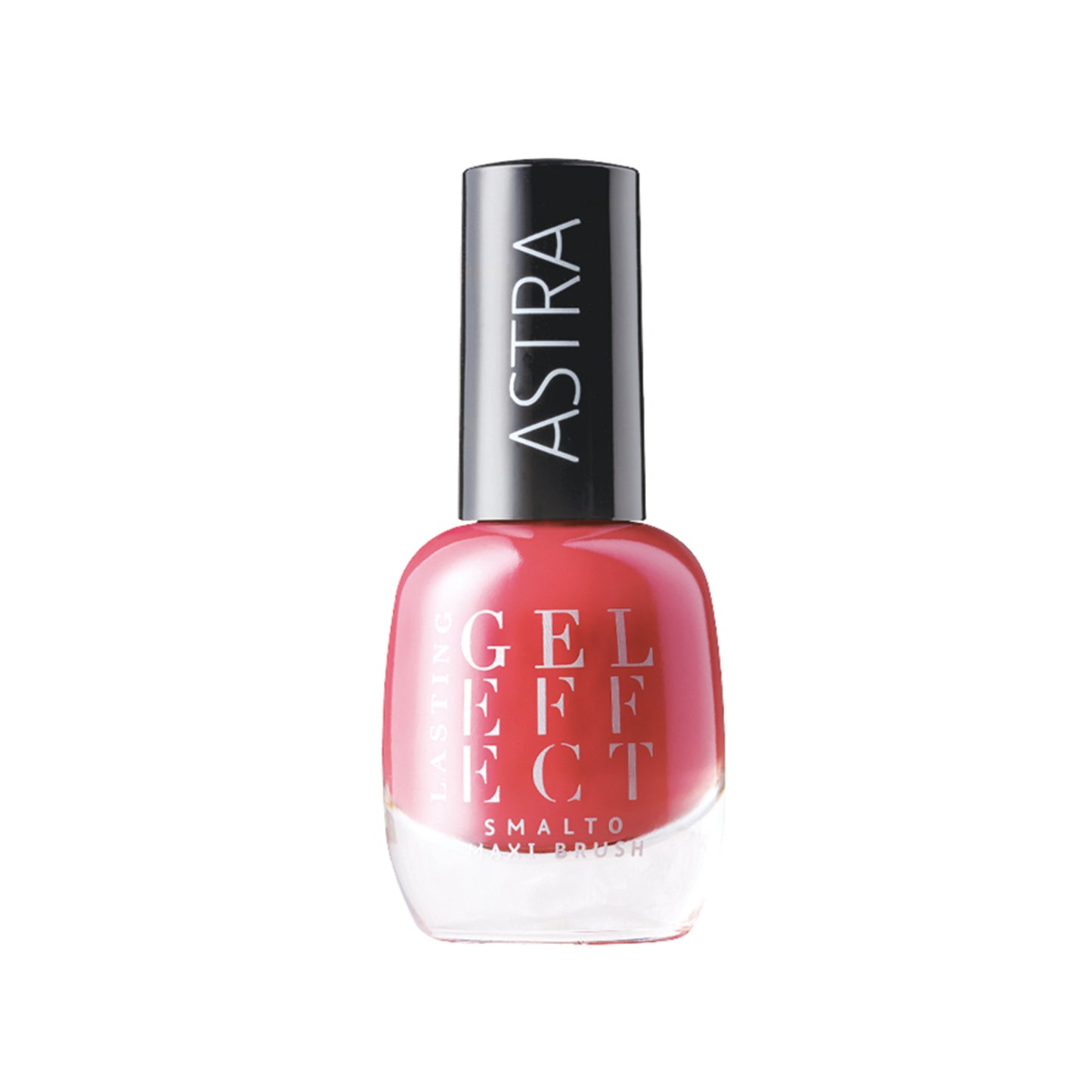 ASTRA LASTING GEL EFFECT