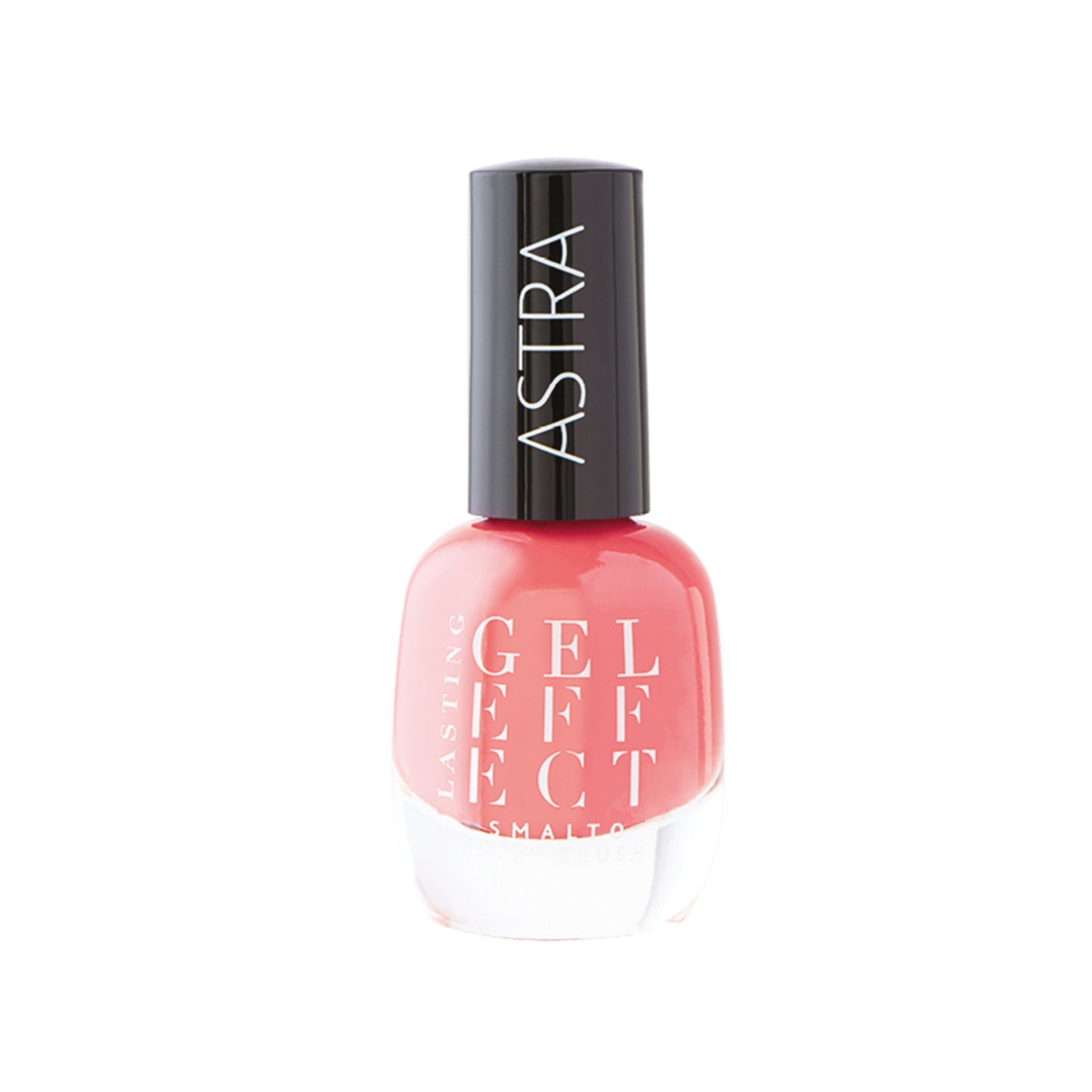 ASTRA LASTING GEL EFFECT