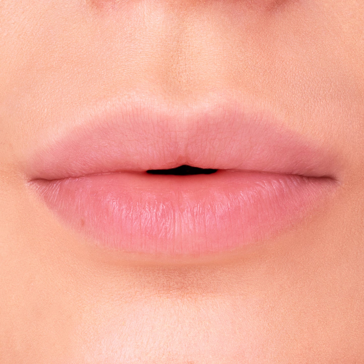 ASTRA MYGLOSS SPICY PLUMPER CHILI PEPPER