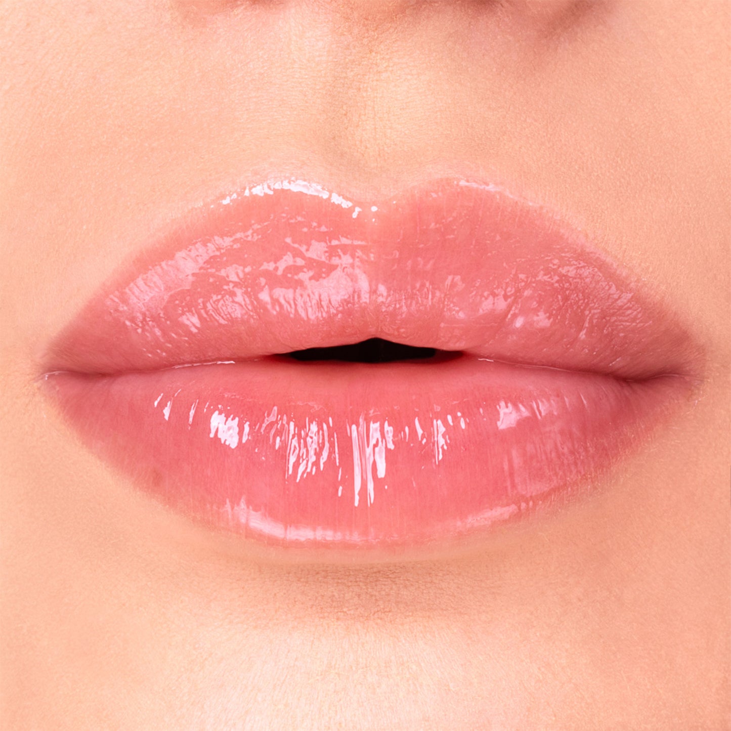 ASTRA MYGLOSS SPICY PLUMPER CHILI PEPPER
