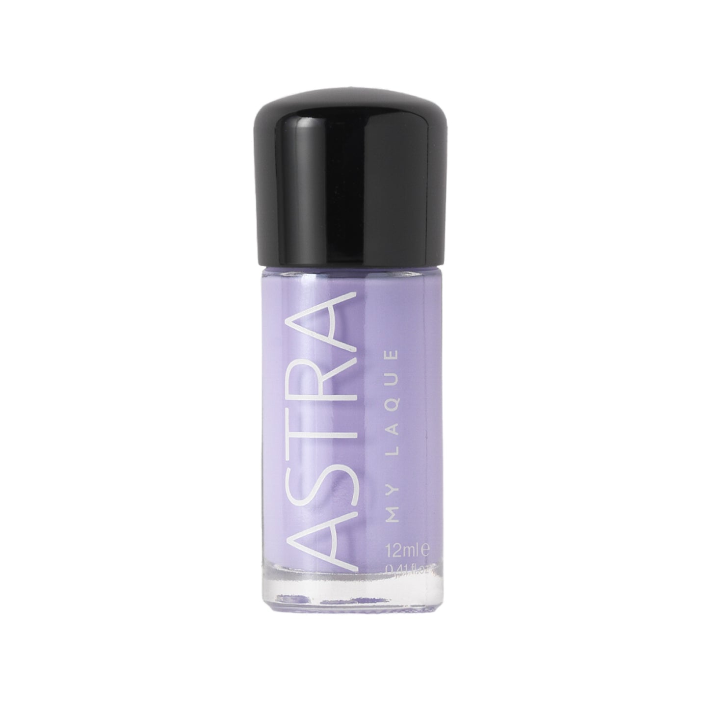 ASTRA MY LAQUE