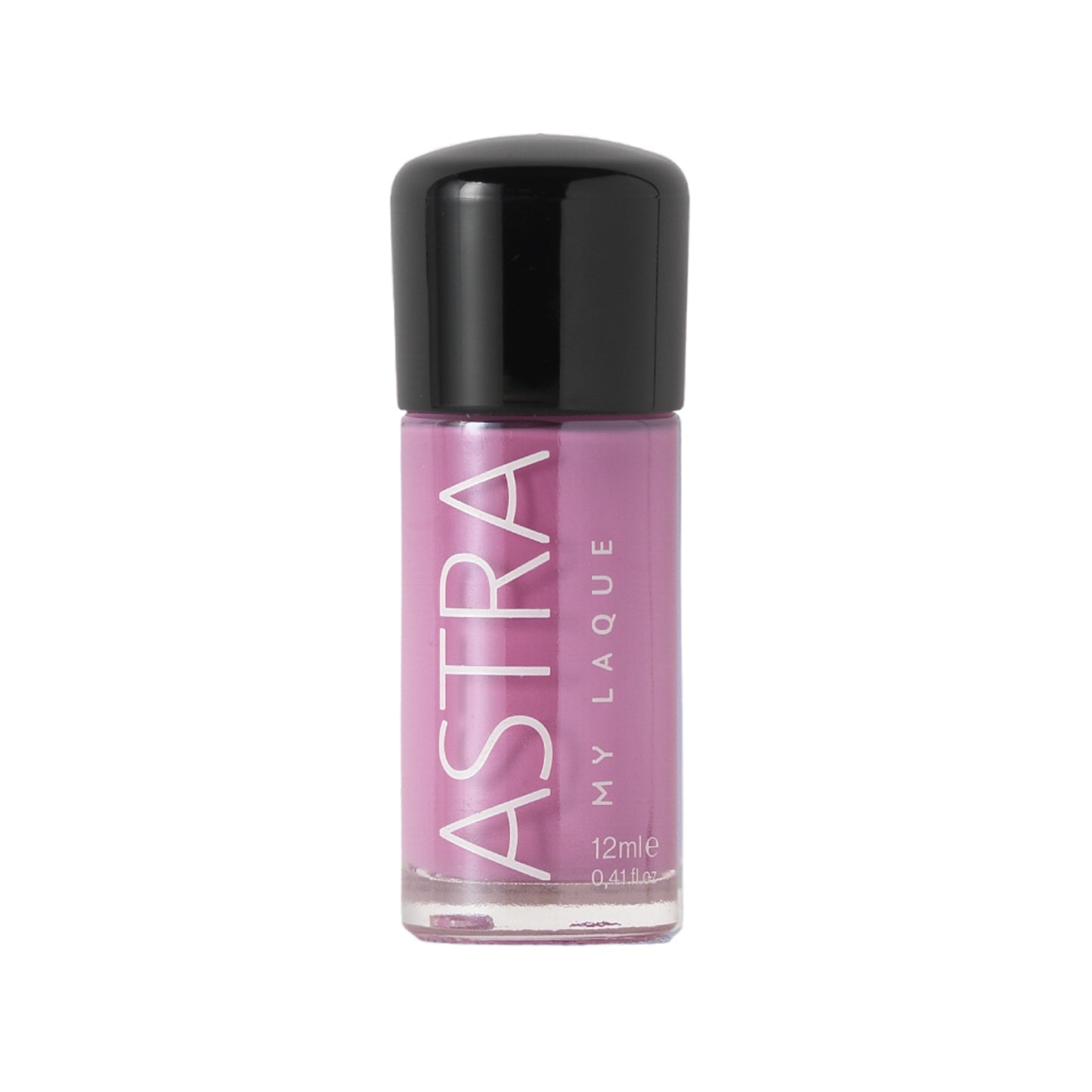 ASTRA MY LAQUE
