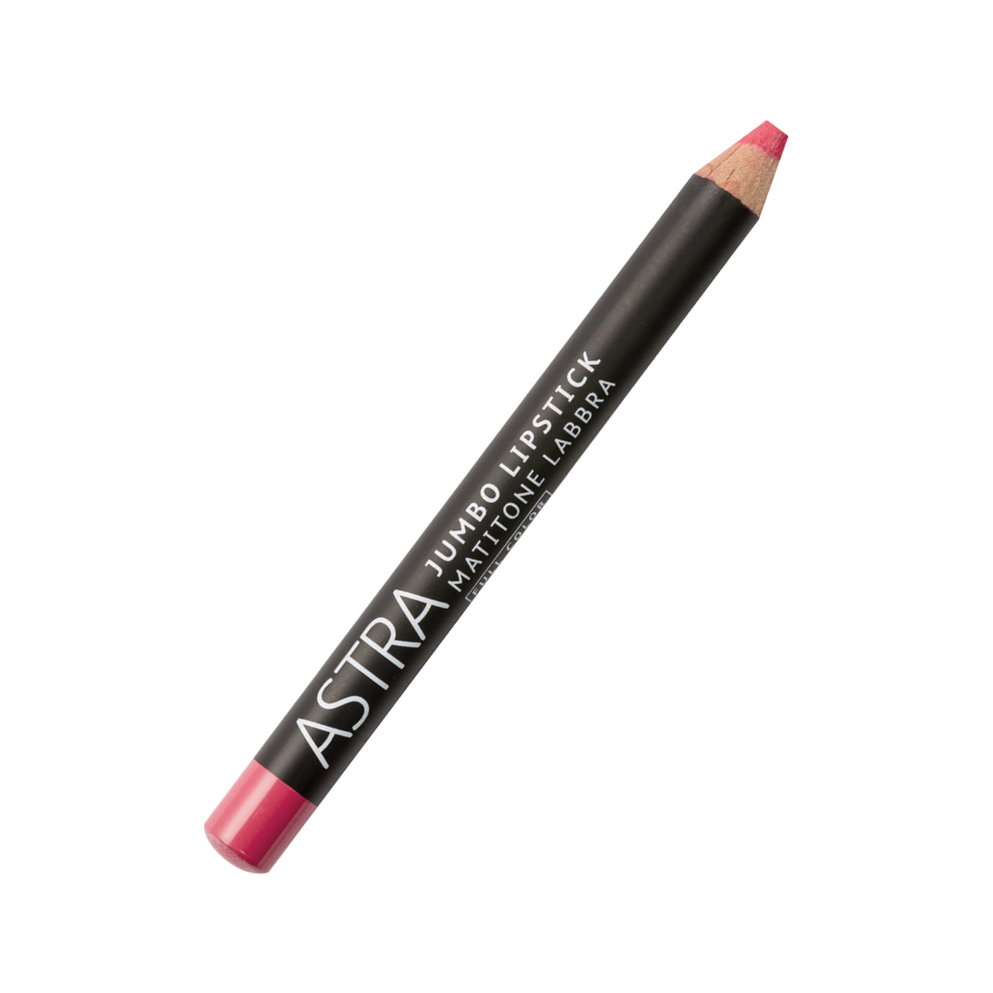ASTRA JUMBO LIPSTICK