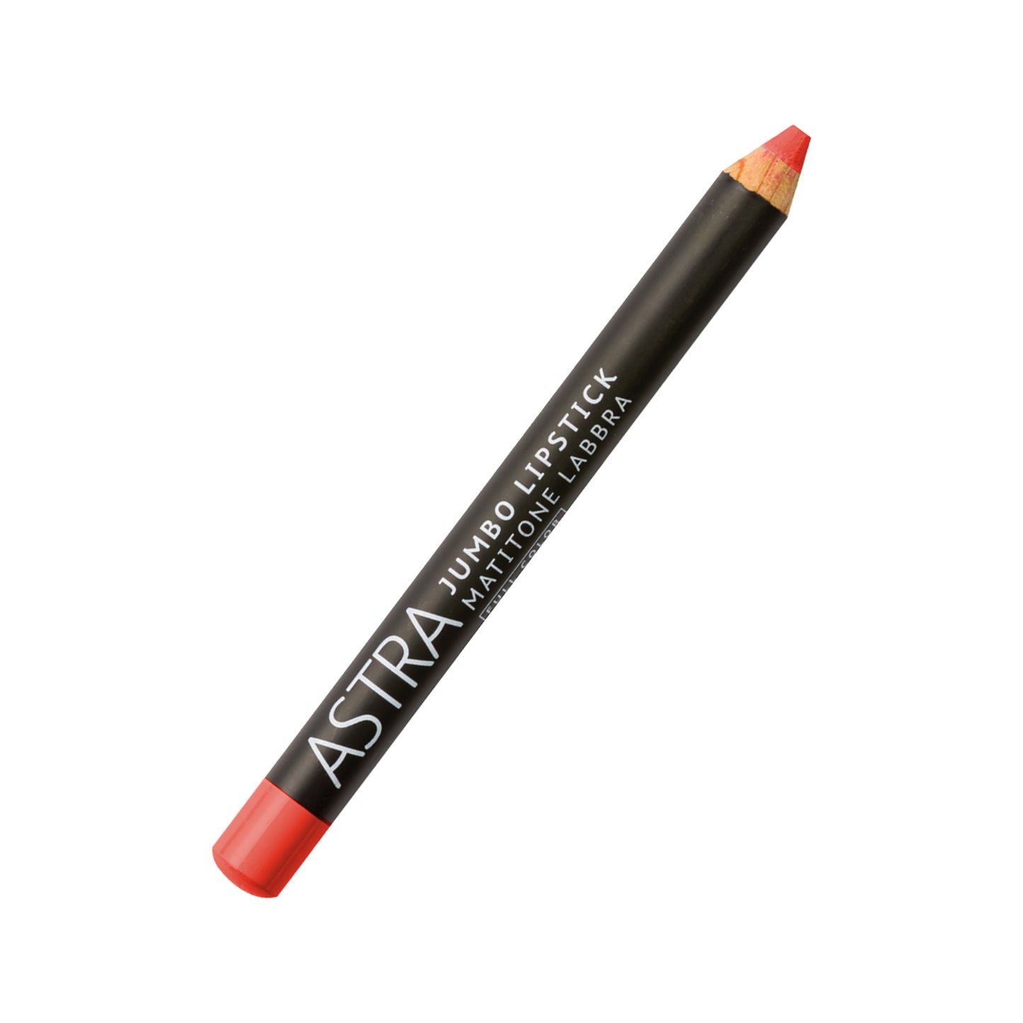 ASTRA JUMBO LIPSTICK
