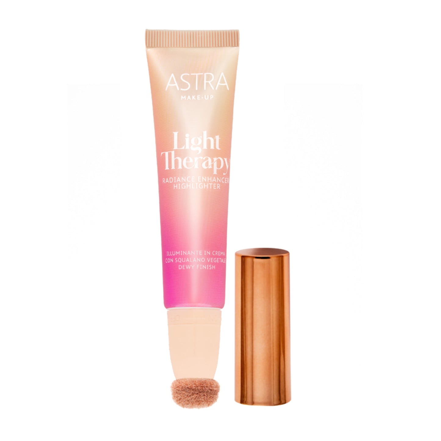 ASTRA LIGHT THERAPY