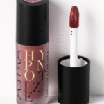 ASTRA HYPNOTIZE Liquid Lip Stick