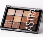 ASTRA The TEMPTATION PALLET