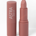ASTRA LIP CREAMYNAL