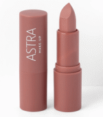 ASTRA LIP CREAMYNAL
