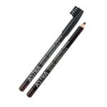 ASTRA EXPERT EYEBROW PENCIL