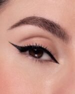 ASTRA VINYL BLACK EYELINER BLK 0002 - Image 2