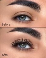 ⁦Astra Subliminal Atomic Mascara - Black⁩ - الصورة ⁦3⁩