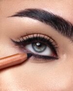 ASTRA PURE BEAUTY EYE PENCIL - Image 2