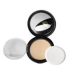 ASTRA NATURAL SKIN POWDER