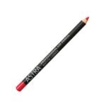 ASTRA PROFESSIONAL LIP PENCIL