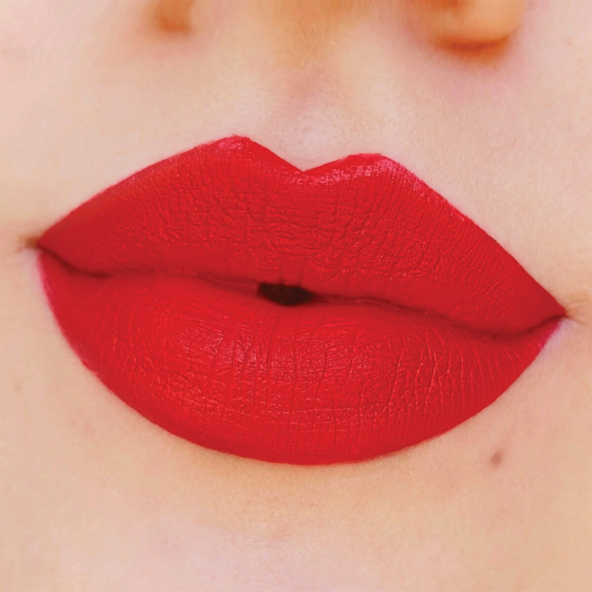 ASTRA JUMBO LIPSTICK - Image 2