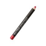ASTRA JUMBO LIPSTICK