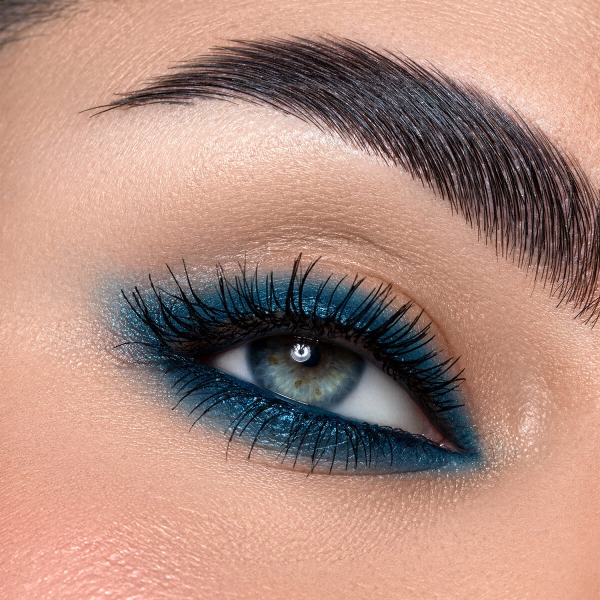 ⁦ASTRA KOHL COLOR Matita kajal⁩ - الصورة ⁦2⁩