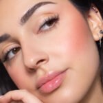 ASTRA Blush Expert Mat Effect - Image 2