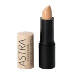 ASTRA CONCEALER Corretore in Crema