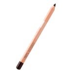 ASTRA PURE BEAUTY EYE PENCIL