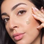 ASTRA PURE BEAUTY Face Primer MATCHA 0001 - Image 2