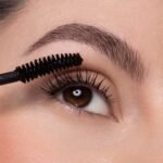 ASTRA #INSTACURLS Mascara BLK 0001 - Image 3