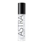ASTRA MYGLOSS CRYSTAL TRASPARENTE 0001