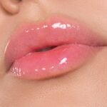 ASTRA MYGLOSS CRYSTAL TRASPARENTE 0001 - Image 2