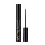 ASTRA VINYL BLACK EYELINER BLK 0002