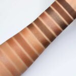 ASTRA The TEMPTATION PALLET - Image 2