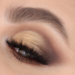 ASTRA The TEMPTATION PALLET - Image 3